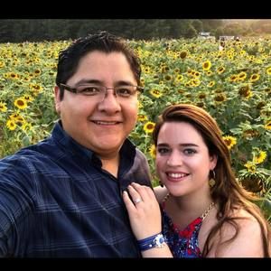 Meet your Posher, Ericka